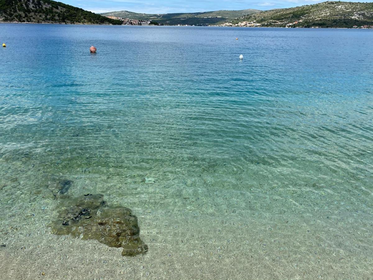Villa Daky Split Zewnętrze zdjęcie