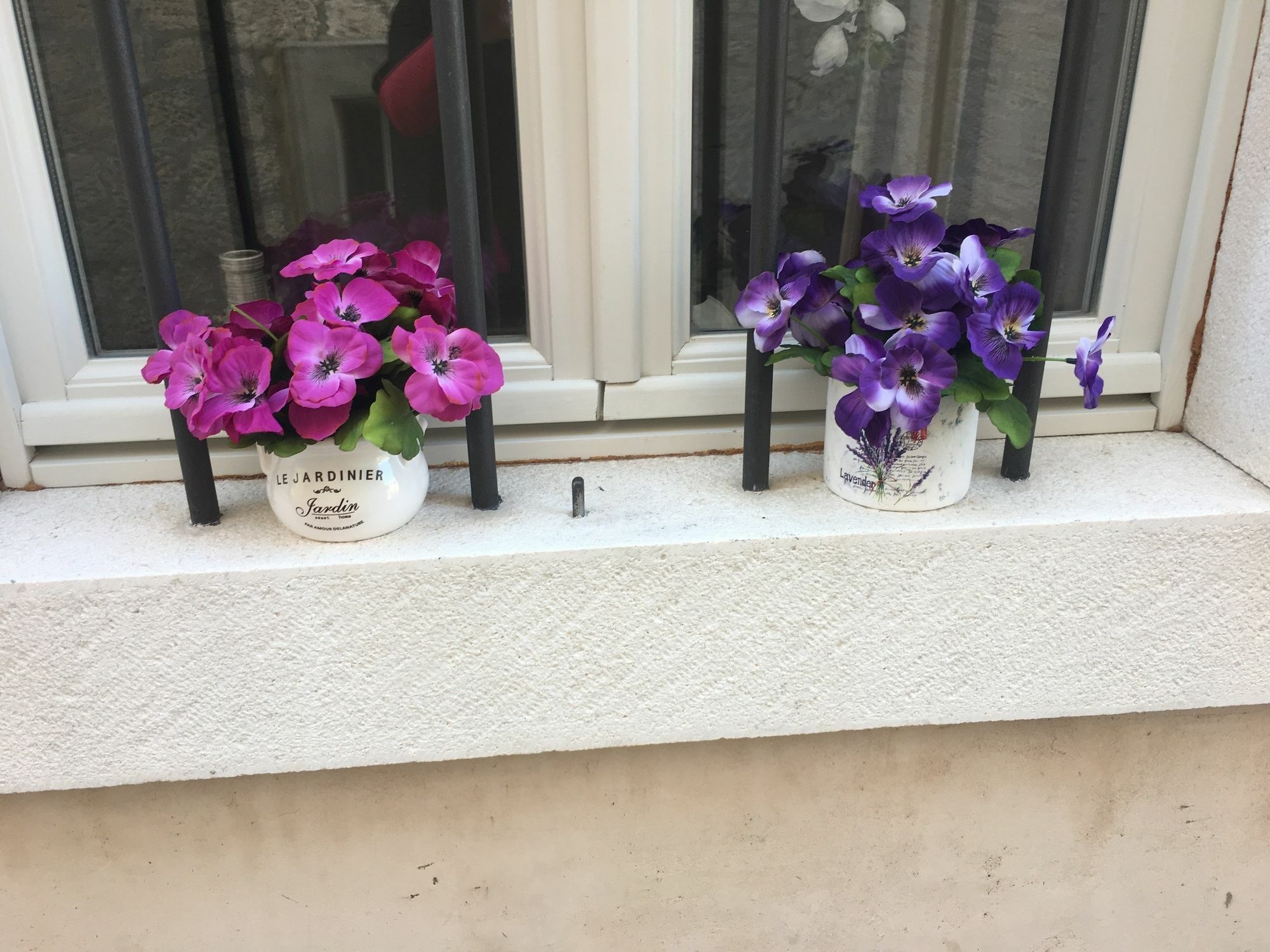 Villa Daky Split Zewnętrze zdjęcie