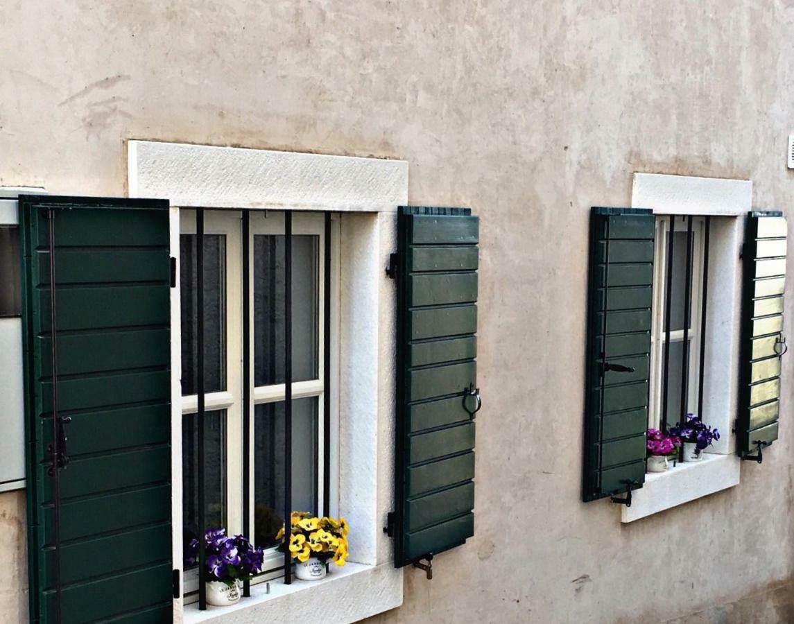 Villa Daky Split Zewnętrze zdjęcie